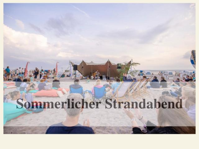 Meertraum Premium Wohnung Mit 3 Zimmern, 250M Zum Strand Scharbeutz Exterior photo